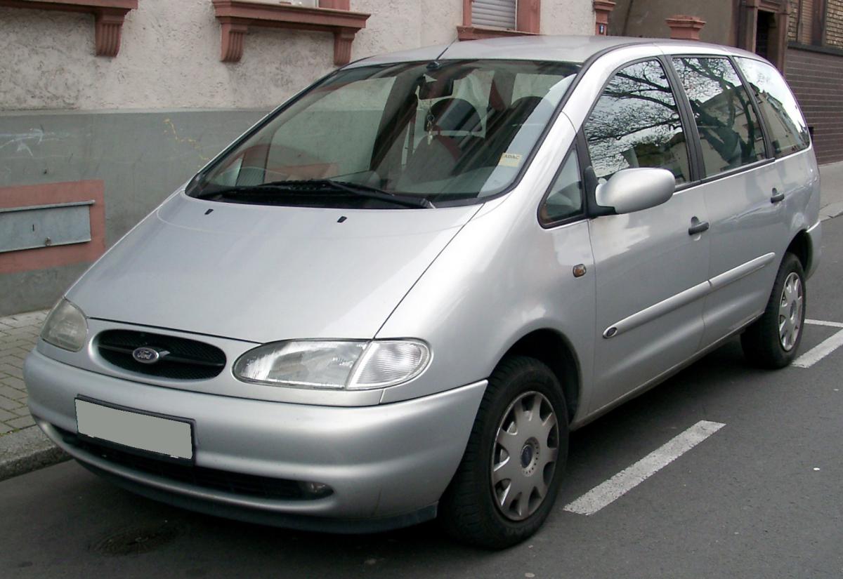 Citroen - C4 Picasso eerste generatie vanaf 2006 Navigatietoestel reparatie